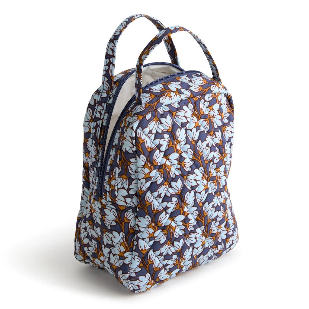 Vera Bradley Outlet Cotton Lunch Bunch 2