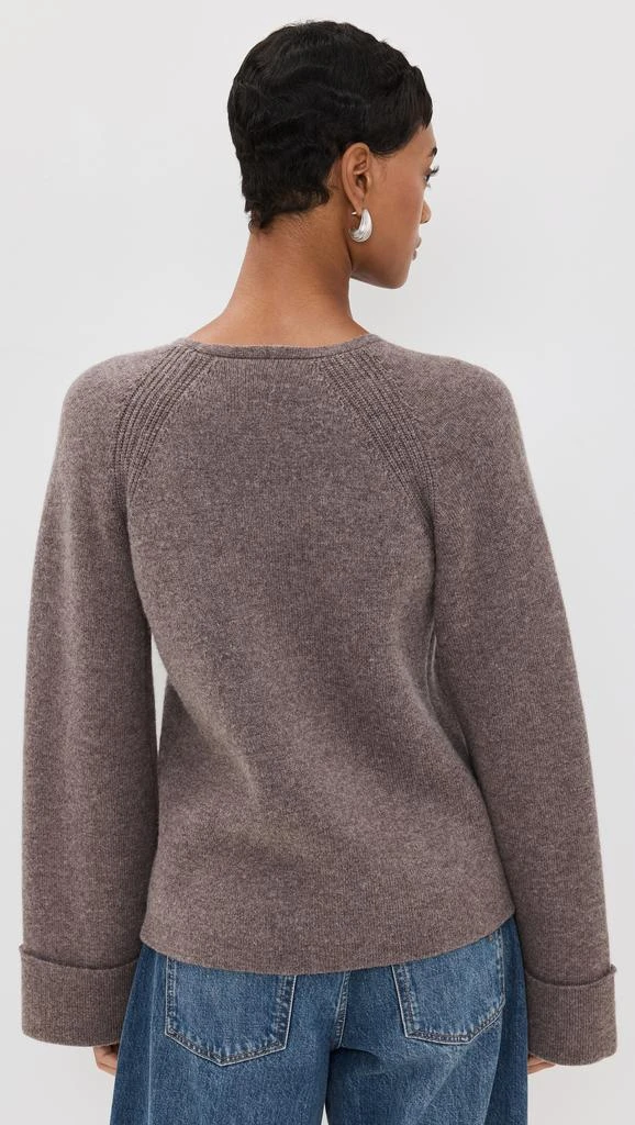ALIGNE Hampton Sweater 2