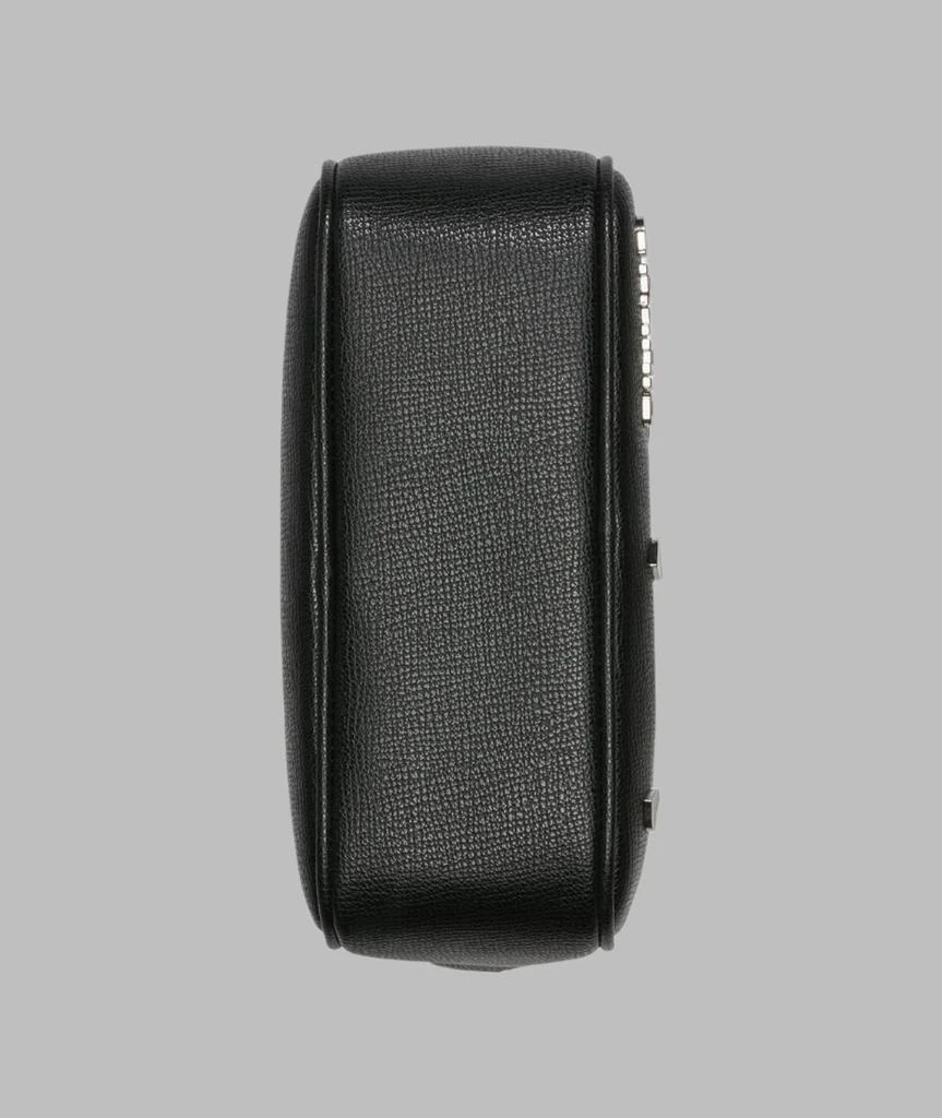 Karl Lagerfeld Paris MAYBELLE CROSSBODY WITH PINS 5