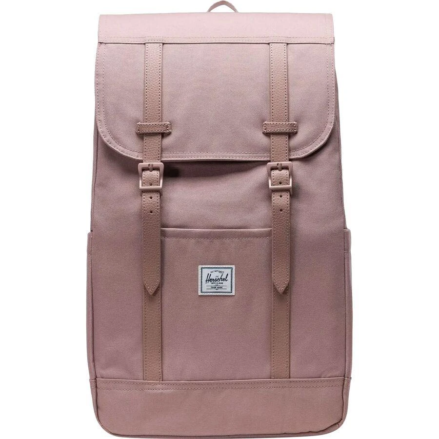 Herschel Supply Retreat 19.5L Backpack