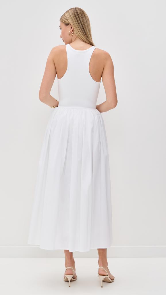 Ronny Kobo Sirinda Dress