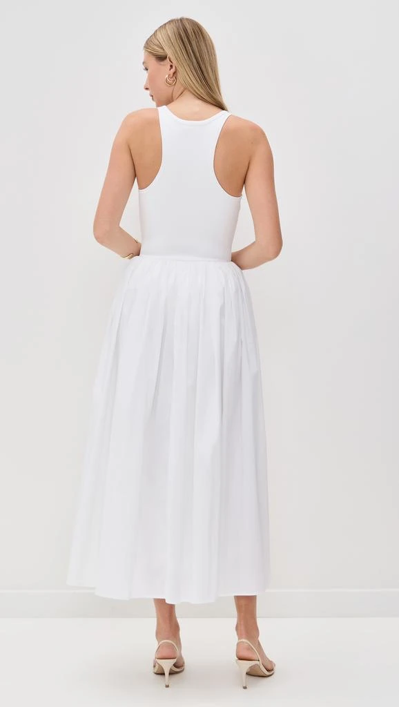 Ronny Kobo Sirinda Dress 2