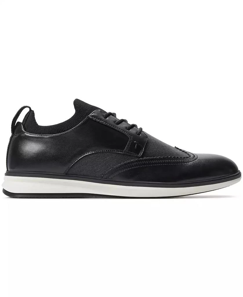Ted Baker London Men display picture 1
