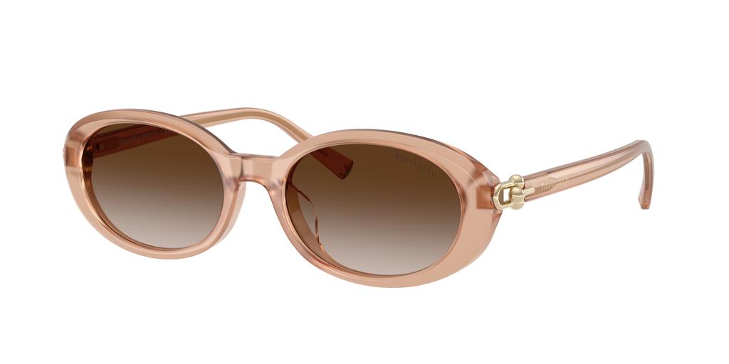 Tiffany & Co. Tiffany & Co. Woman Sunglass TF4242D