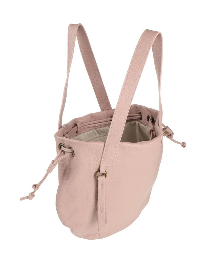 CORSIA Handbag 2