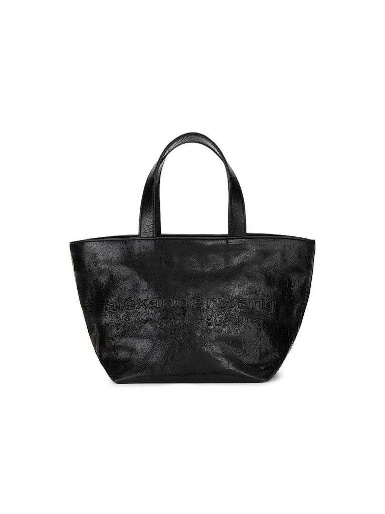 AlexanderWang ハンドバッグ 20325T20L001K.jpg