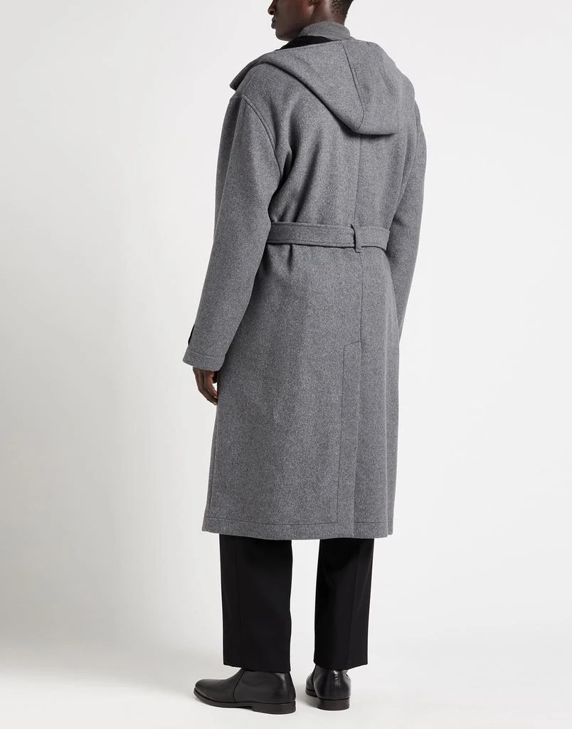 MSGM Coat 3
