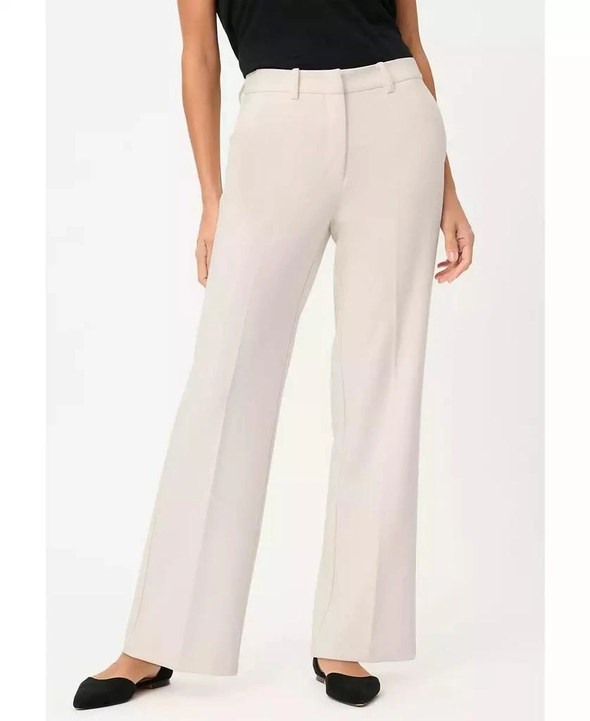 Olsen Women
s Anna Fit Trouser