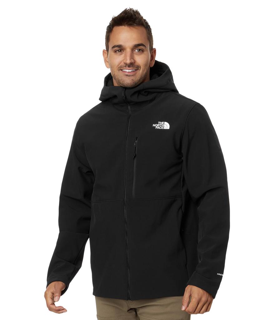 Shop Apex Bionic 3 Hoodie on Sale at BeyondStyle – Get 31% Off