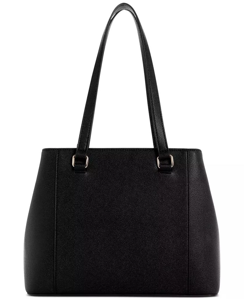 GUESS Trixy Shopper, Created For Macy's 5