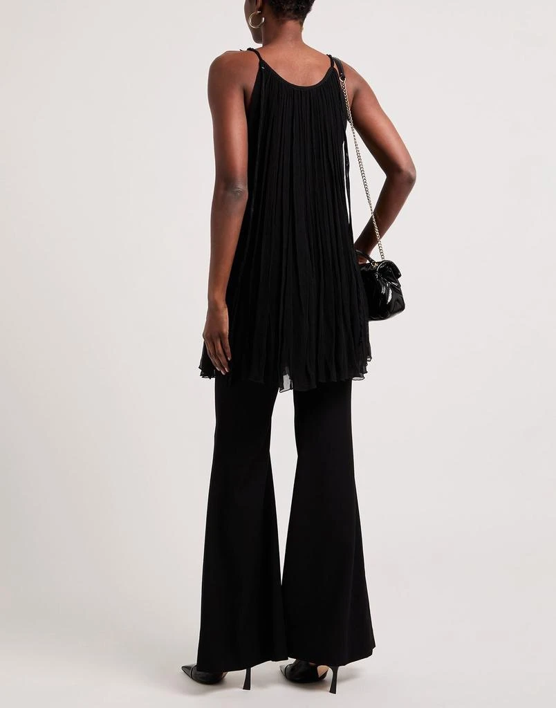 ALYSI Silk top 3