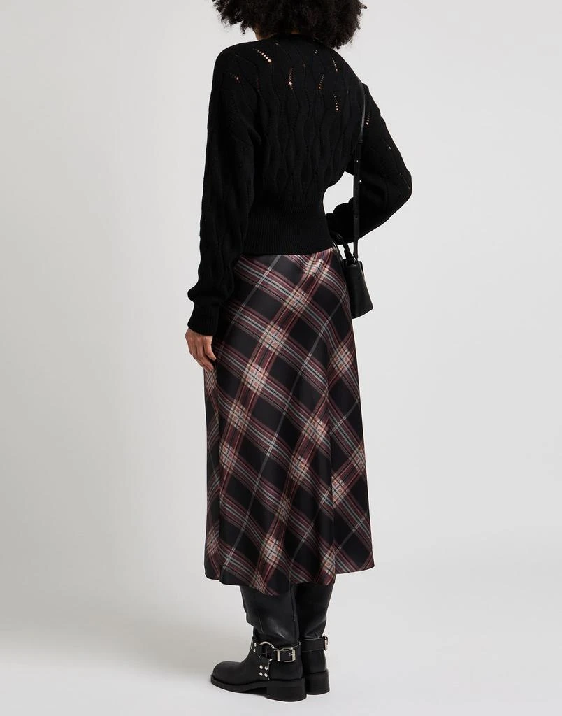 GRIFONI Sweater 3