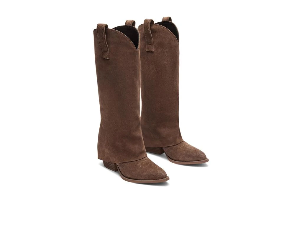 Steve Madden Sorvino 1