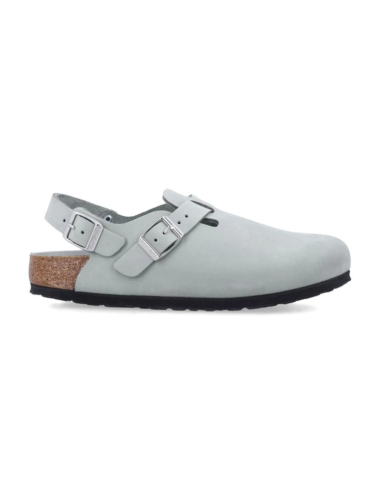 Birkenstock TOKIO 1