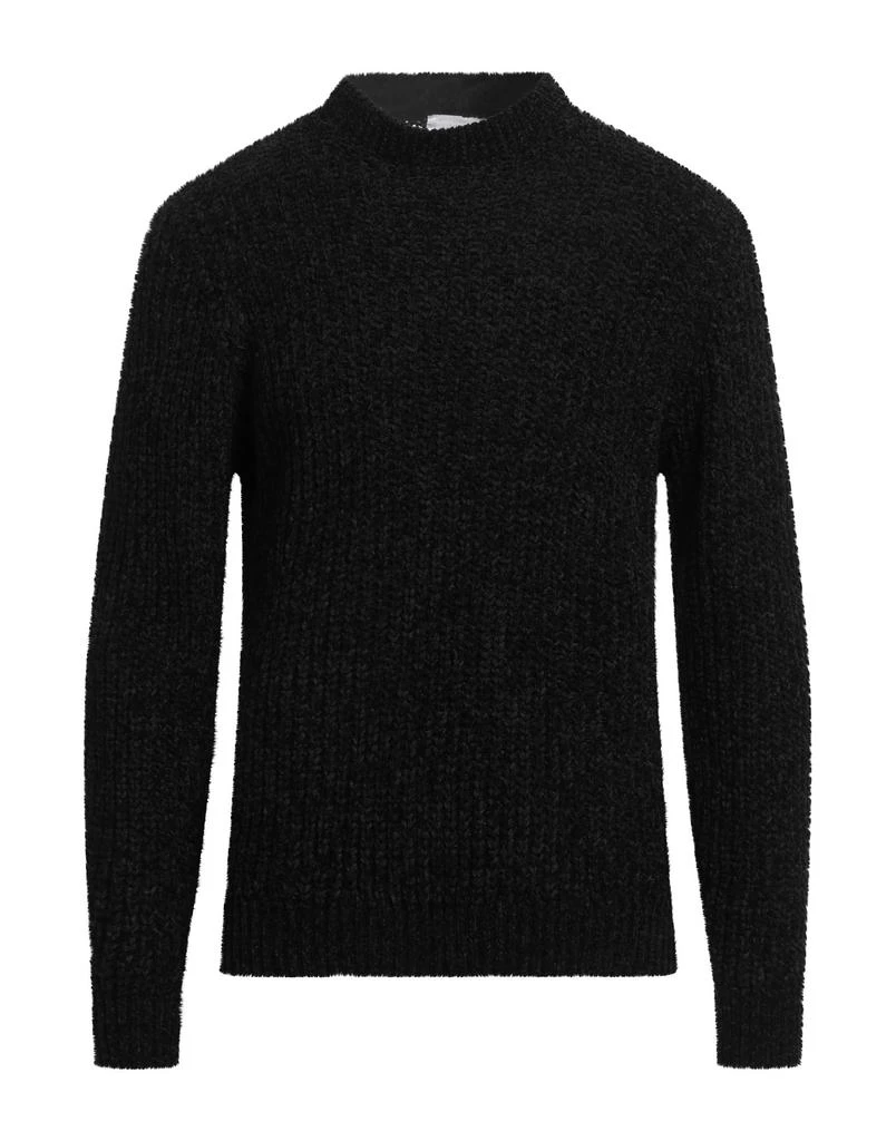 gazzarrini Sweater 1