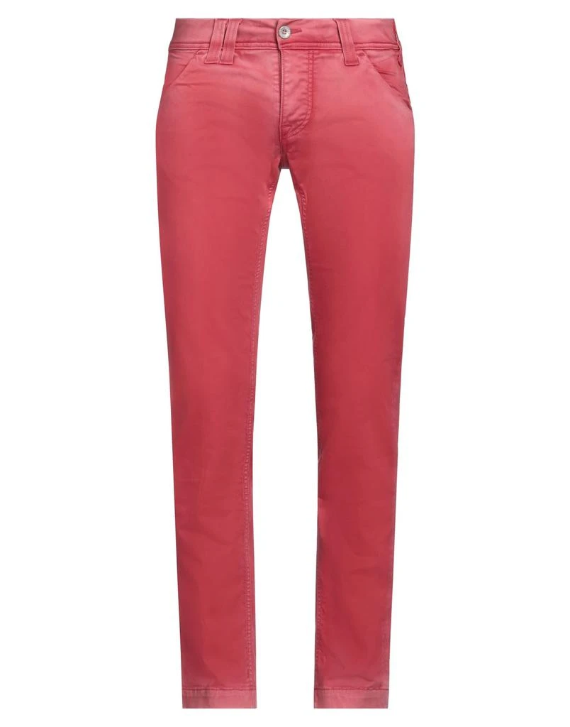 CYCLE Casual pants 1