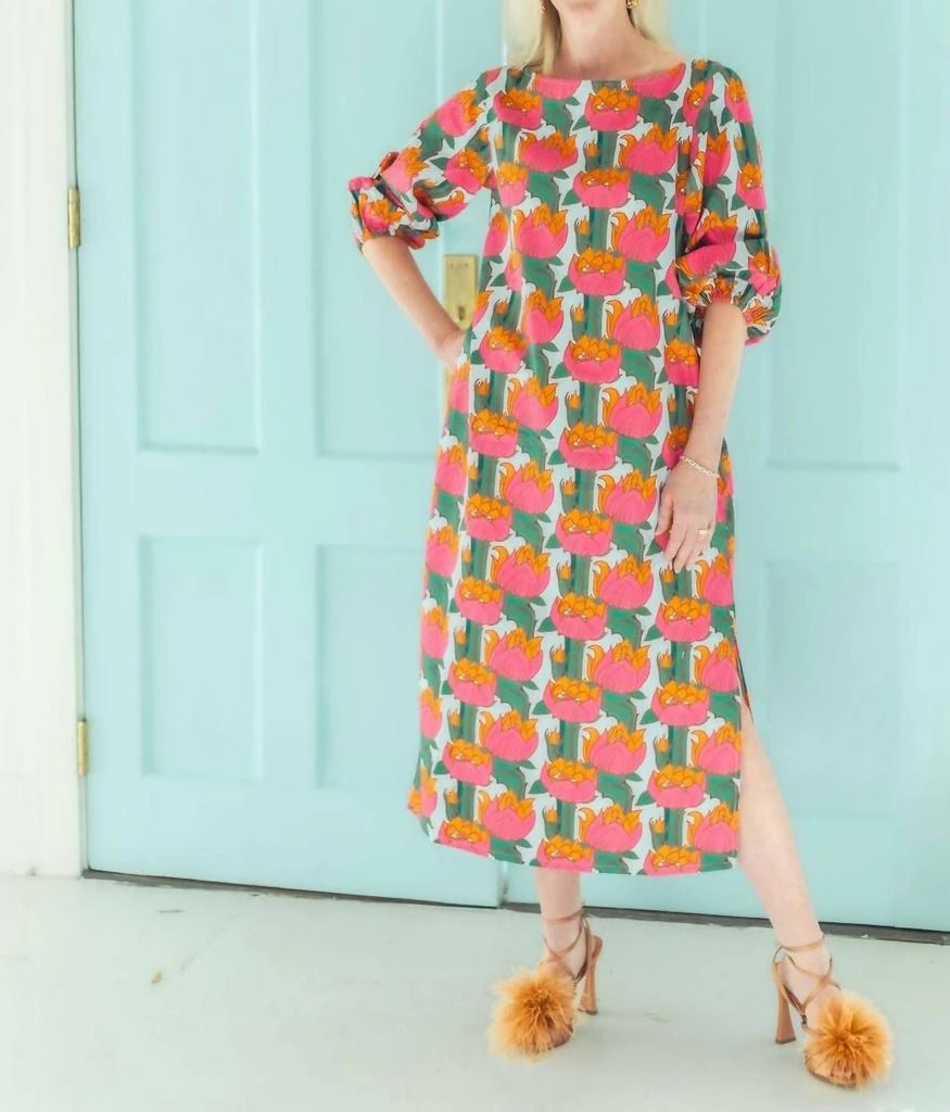 Shop Frances Valentine - Minnow Maxi Dress on Sale at BeyondStyle Get 57% Off Frances Valentine - Minnow Maxi Dress with Limited-Time Flash Deals, Exclusive Discounts, and Special Offers. Enjoy Unbeatable Shop Frances Valentine - Minnow Maxi Dress on Sale at BeyondStyle Get 57% Off Frances Valentine - Minnow Maxi Dress with Limited-Time Flash Deals, Exclusive Discounts, and Special Offers. Enjoy Unbeatable