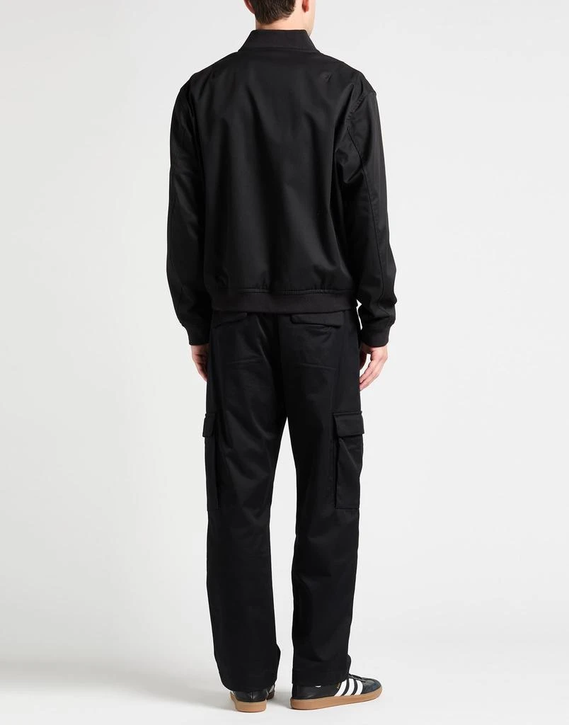 Versace Bomber 4