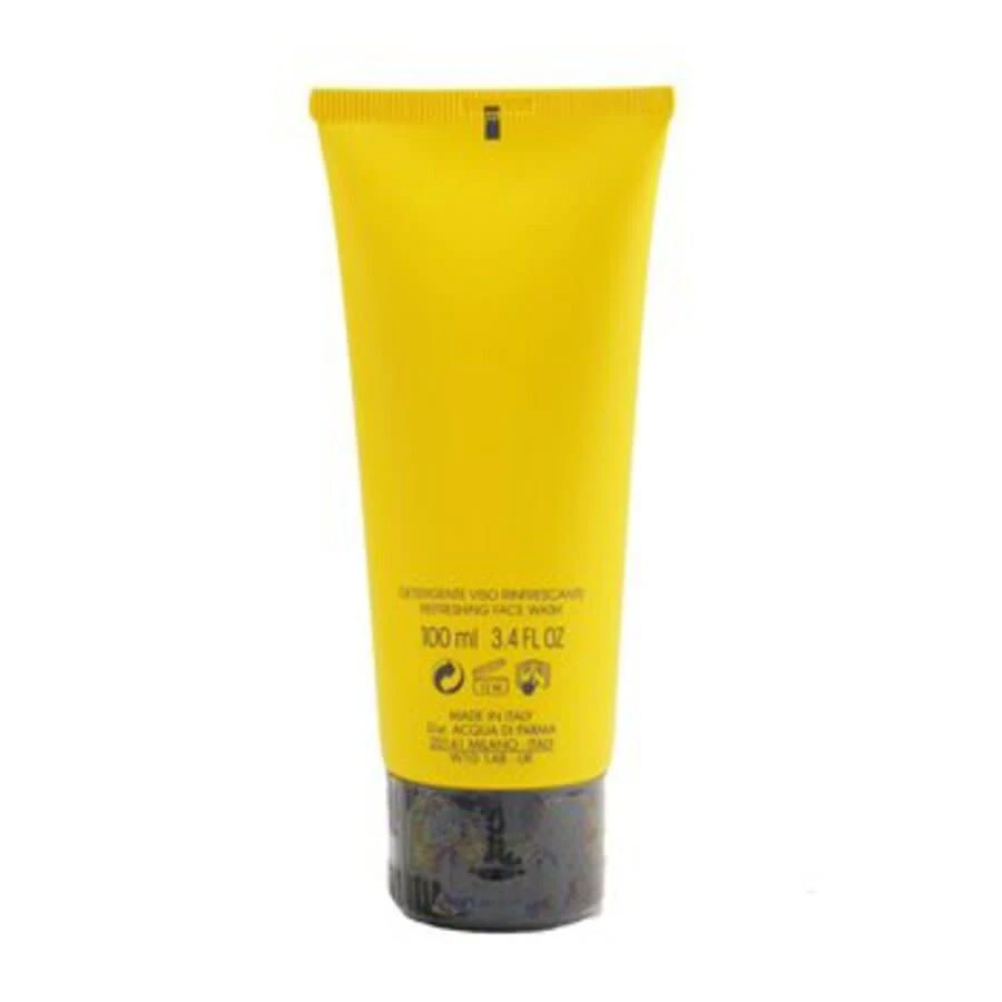 Acqua di Parma Men's Barbiere Refreshing Face Wash 3.4 oz Skin Care 8028713520389 3