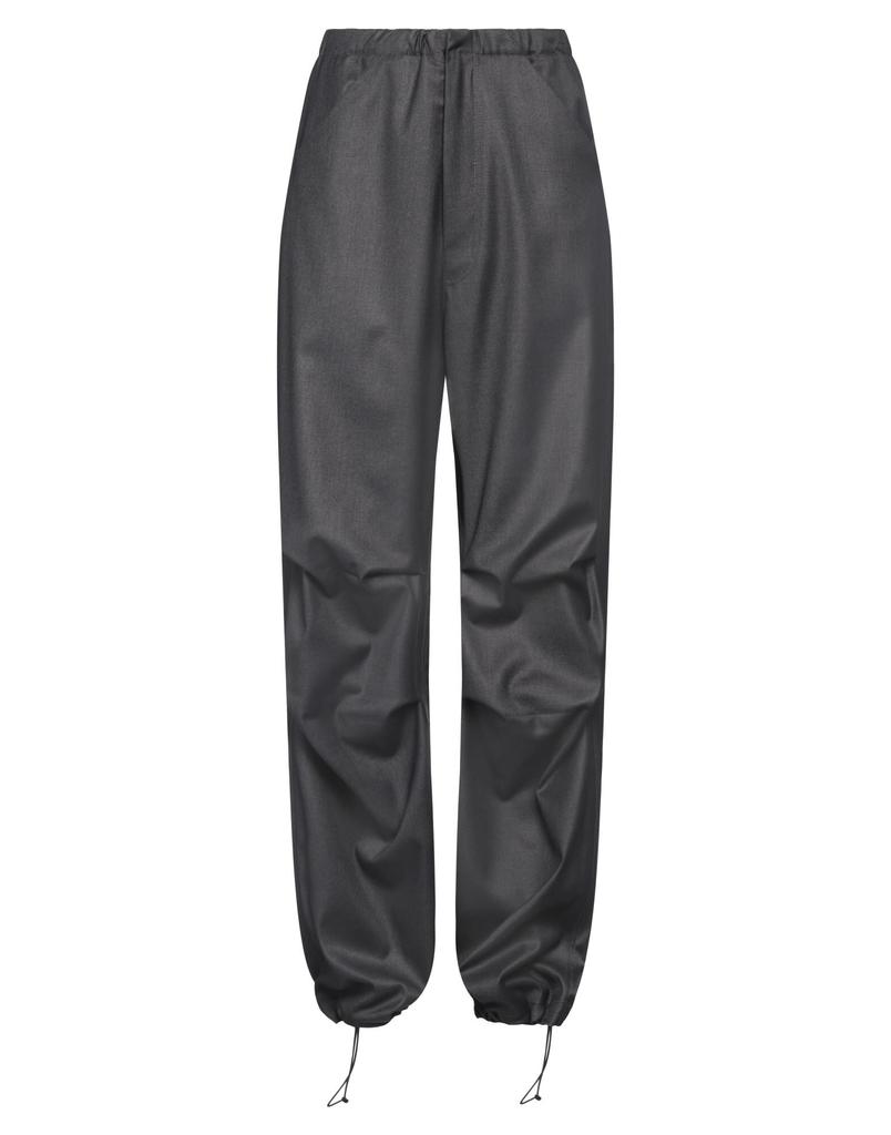 Forte Dei Marmi Couture Casual pants