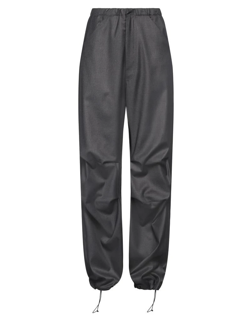 Forte Dei Marmi Couture Casual pants 1