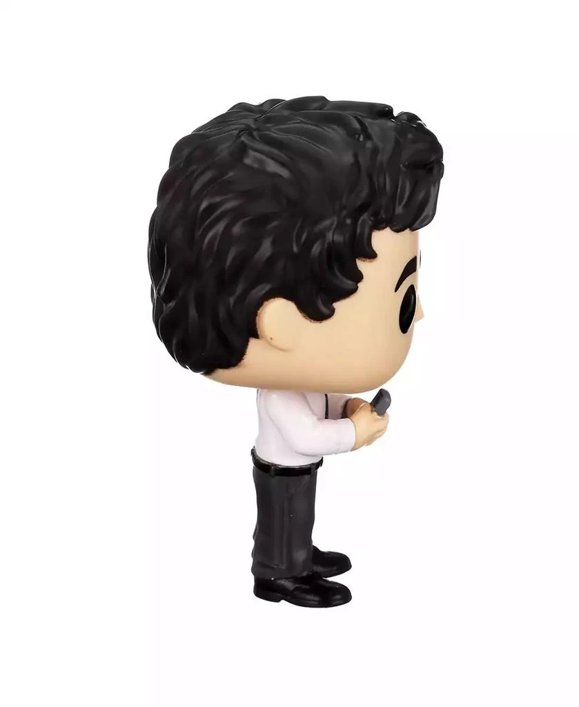 Funko The Office POP | Ryan Howard 5