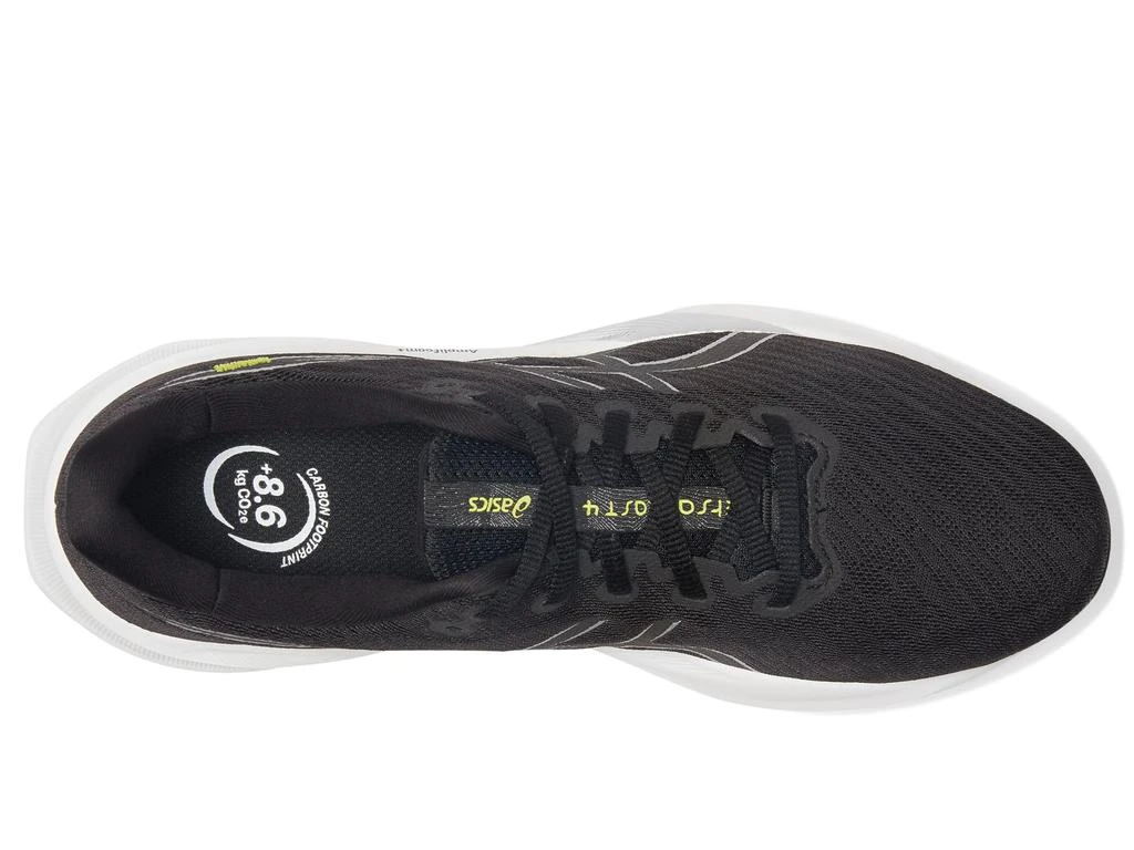 Asics Versablast 4 2