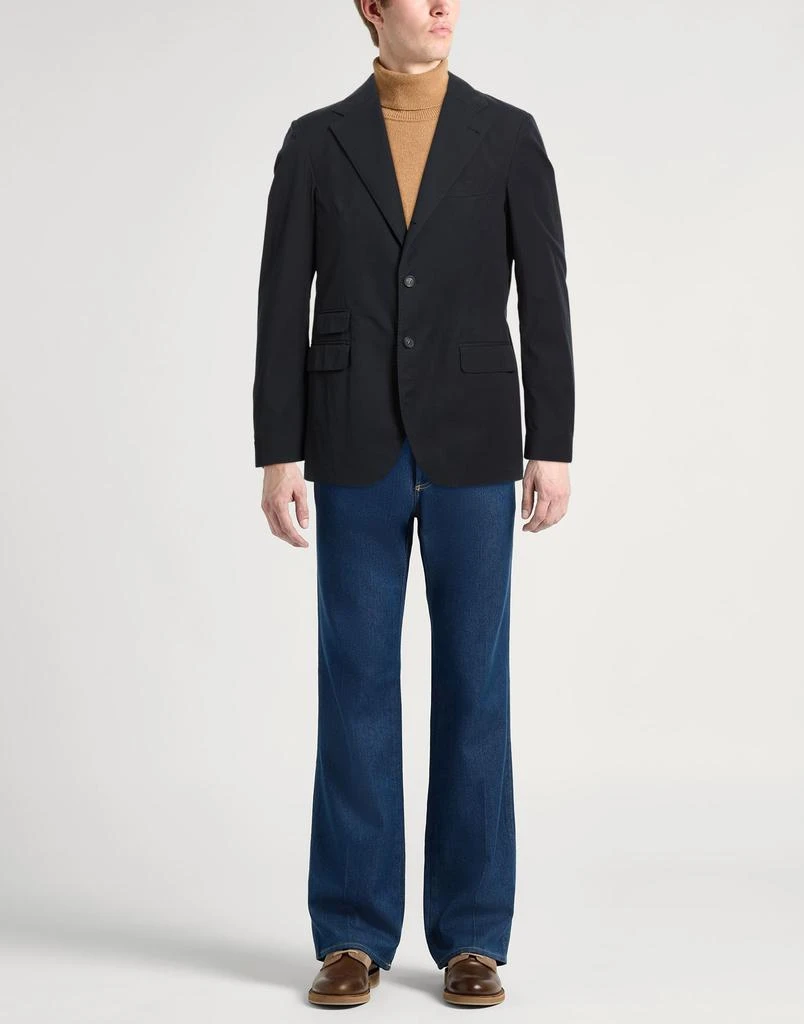 MASSIMO ALBA Blazer 2