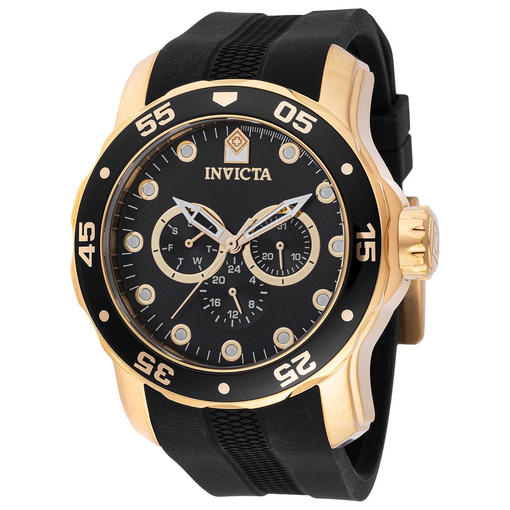 Invicta Invicta Men's Watch IN-45720