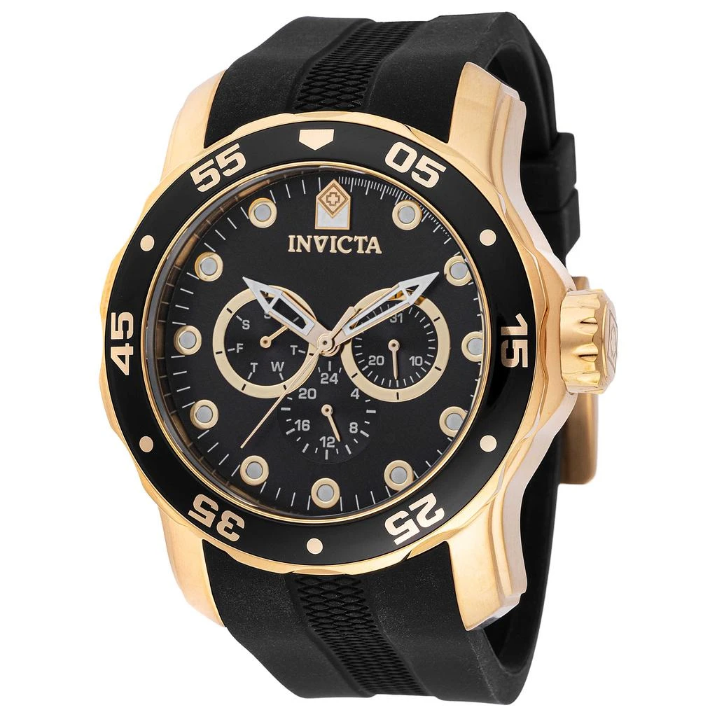 Invicta Invicta Men's Watch IN-45720 1