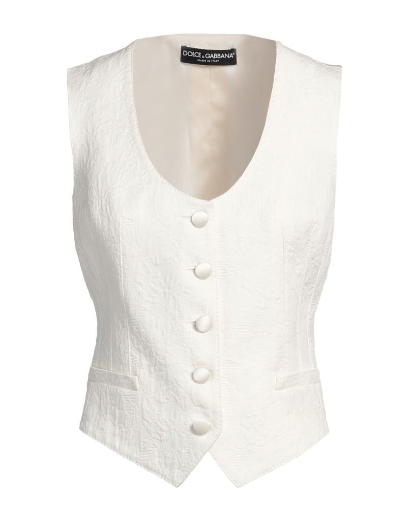 Dolce & Gabbana Vest