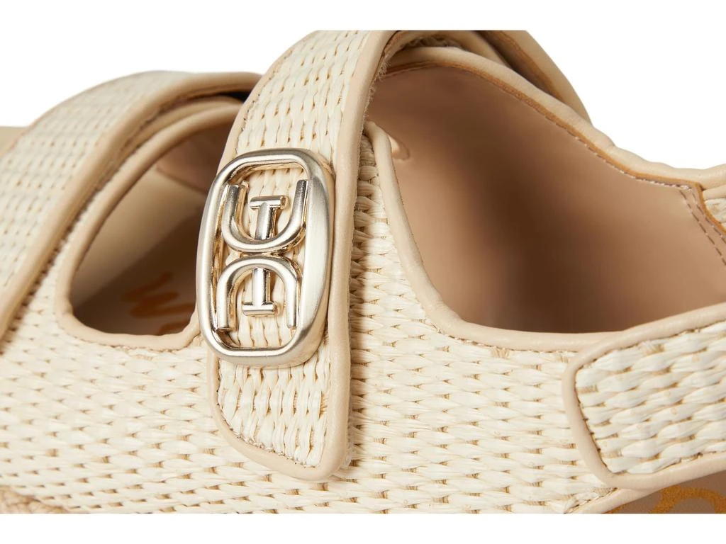 Sam Edelman Arlo 6