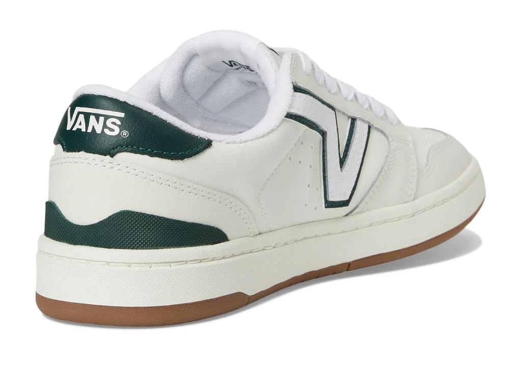 Vans Lowland 2.0 5