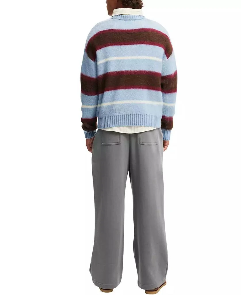 Cotton On Men's Super baggy Sweatpants 4