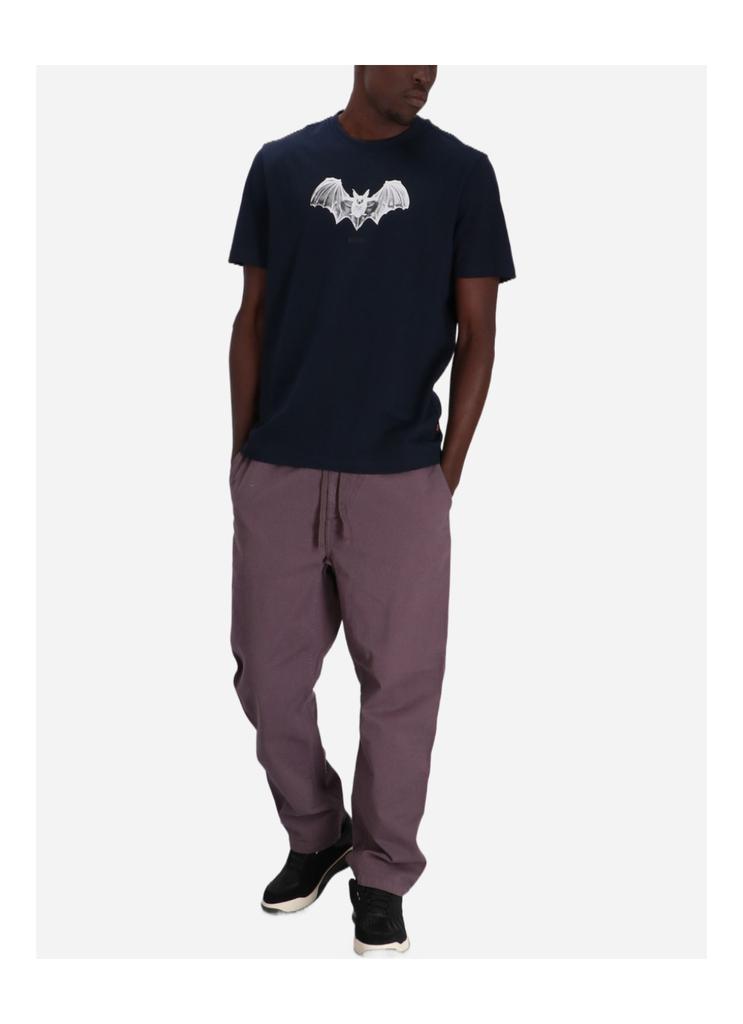 Hugo Boss Te_spiderbat