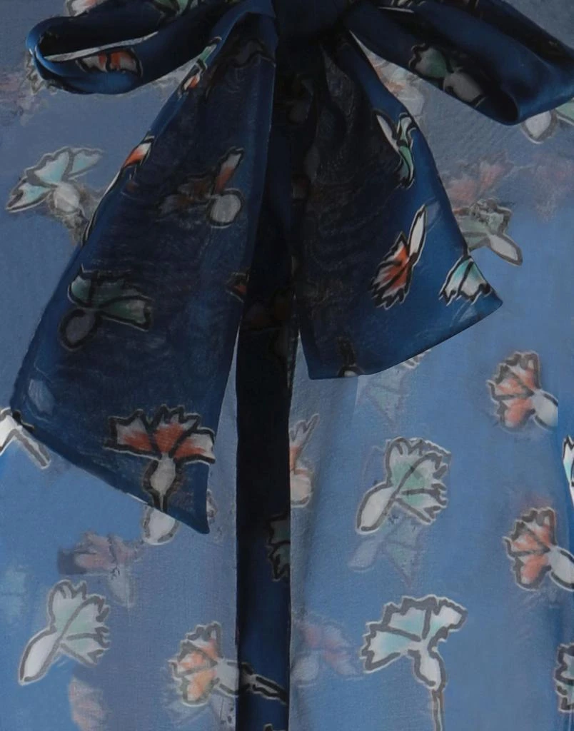 Emporio Armani Floral shirts & blouses 4