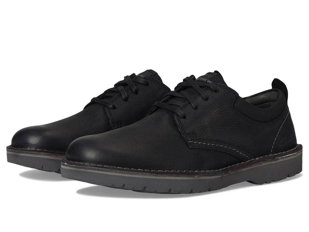 Clarks Eastridge Low 1