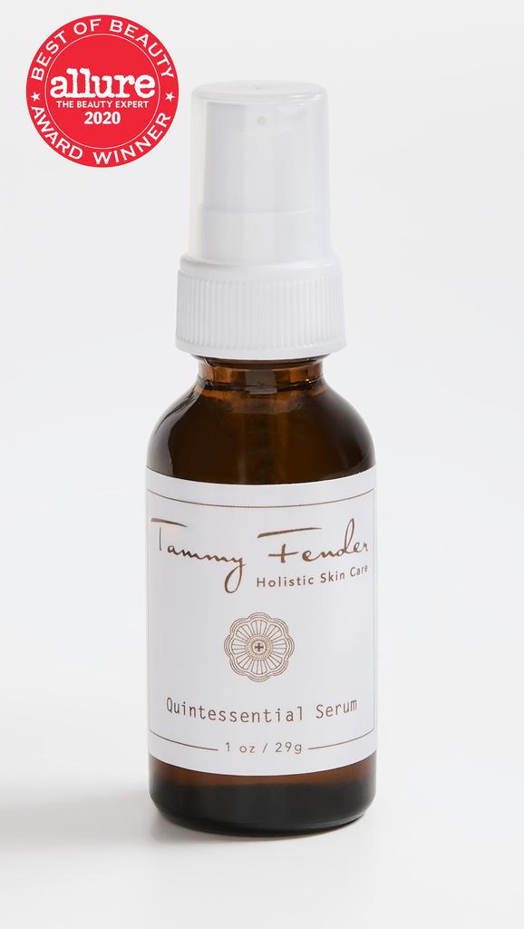 Tammy Fender Quintessential Serum