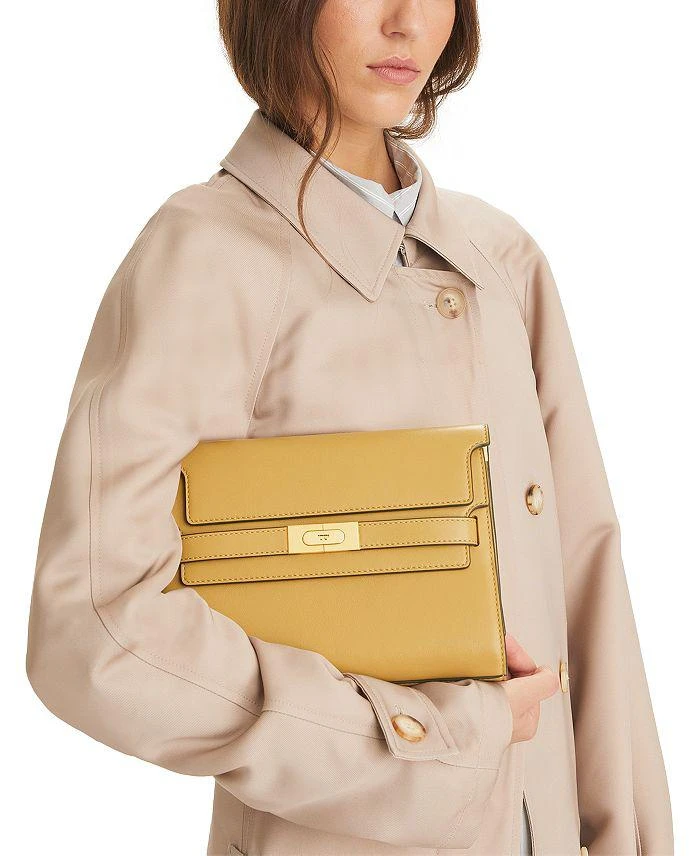 Tory Burch Lee Radziwell Shoulder Bag 8