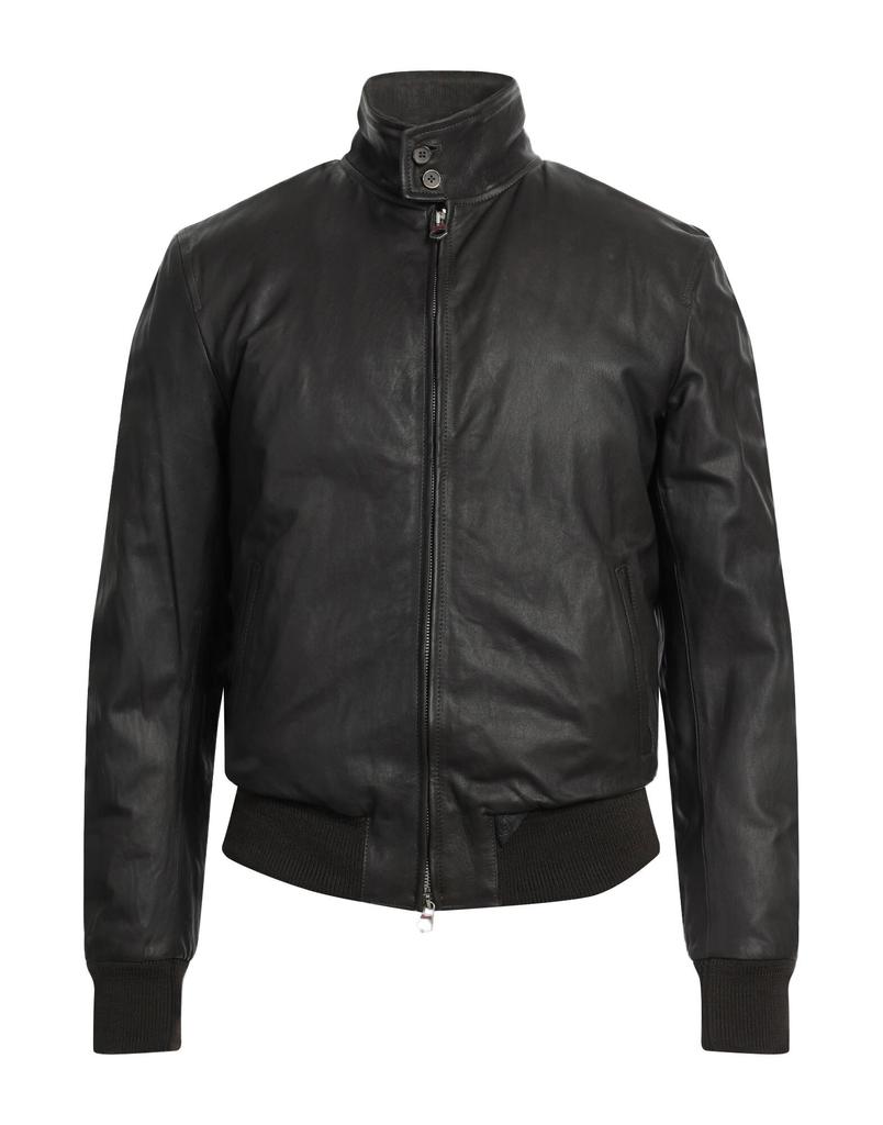 STEWART Shell  jacket
