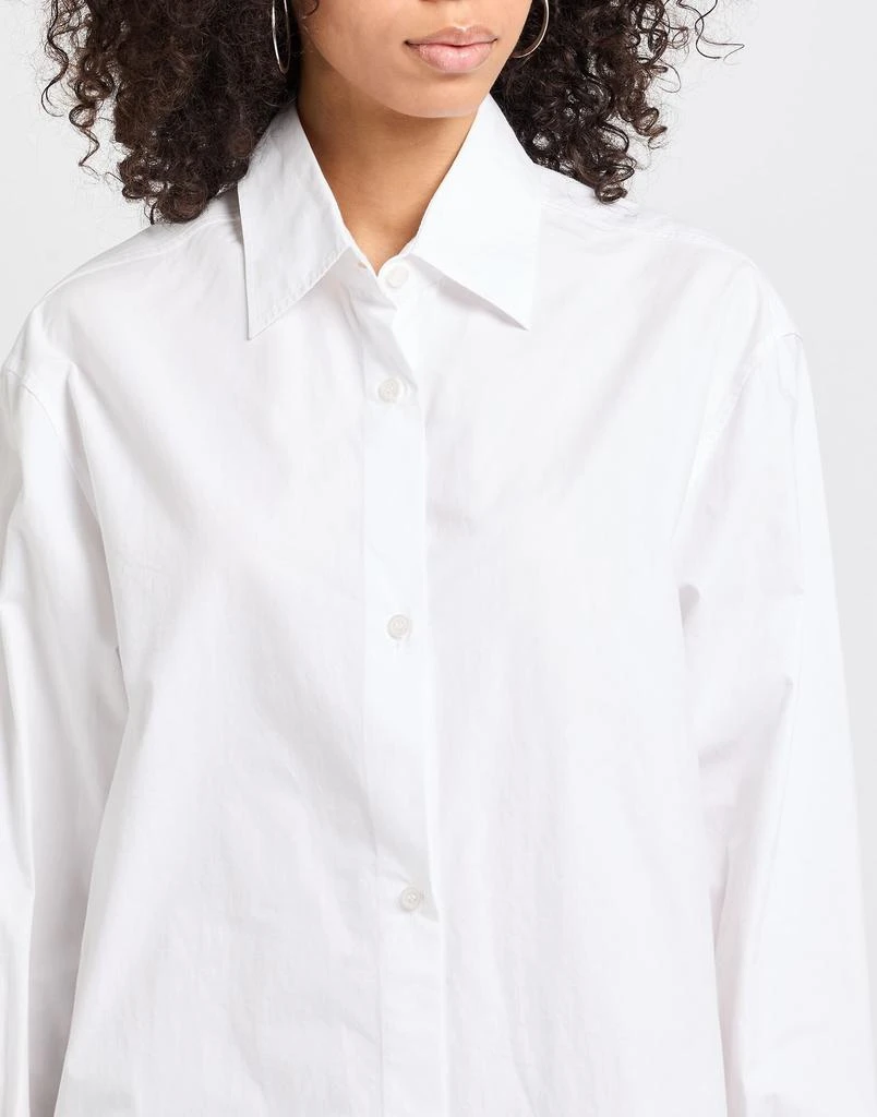 Hugo Boss Midi dress 4