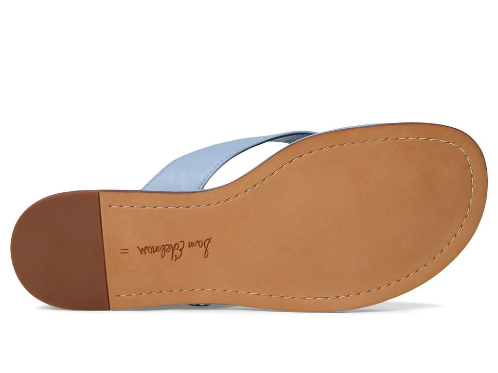 Sam Edelman Remi 3