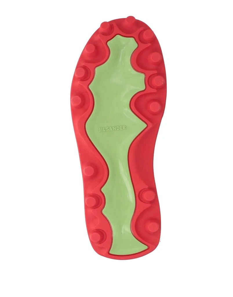 Jil Sander Sneakers 5