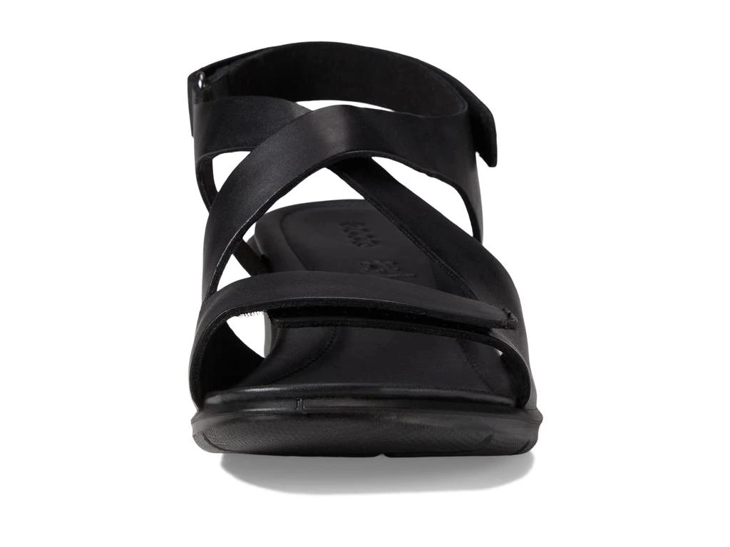 ECCO Felicia Cross Sandal 2