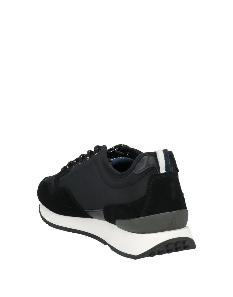 NORTH SAILS Sneakers 3