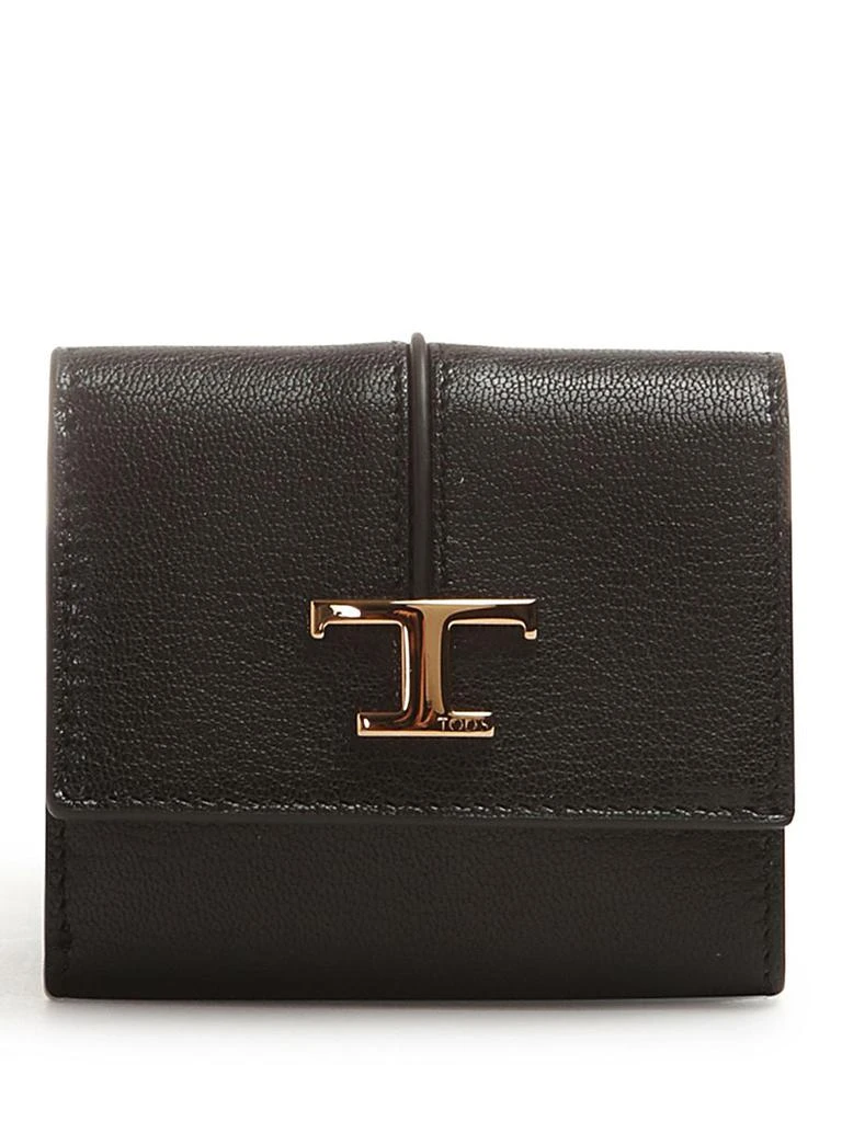 Tod's Tod'S Wallets 1