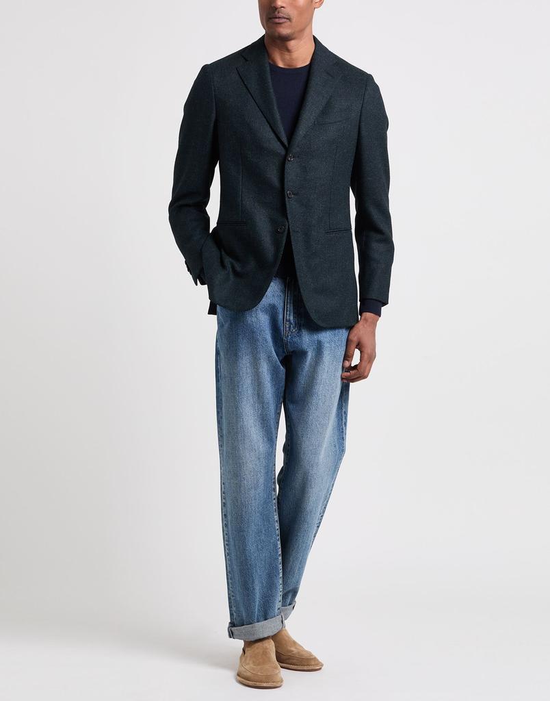 CARUSO Blazer