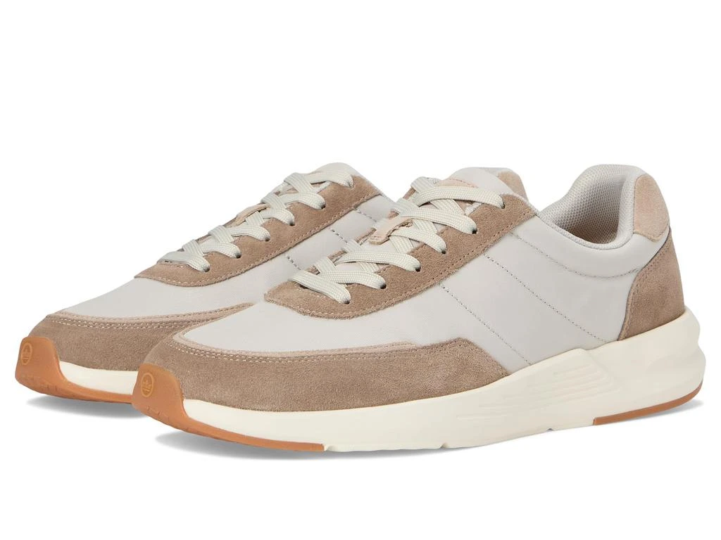 Peter Millar Journeyman Sneaker 1