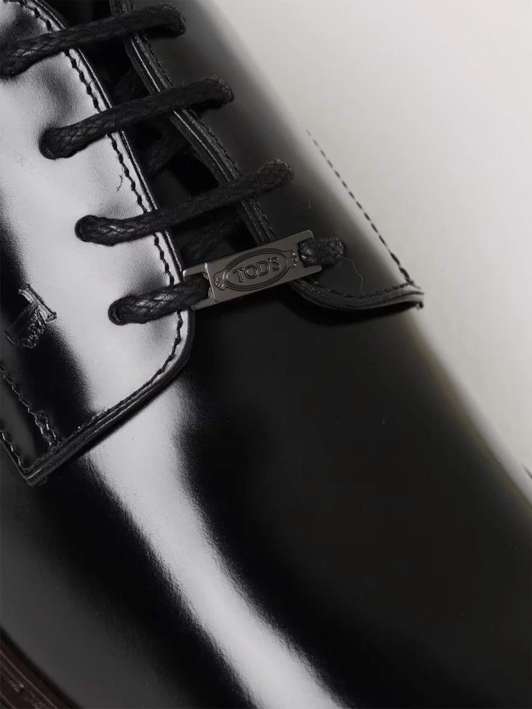 Tod
s Shoes men Tod
s 4