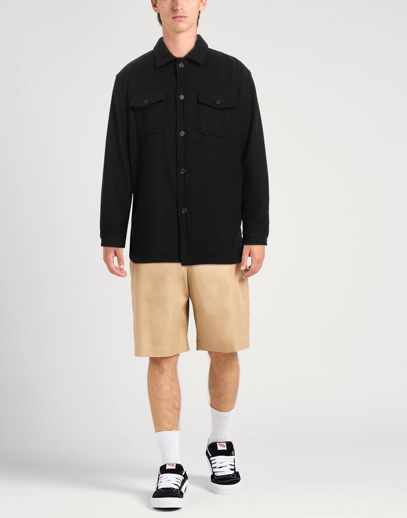 YES ZEE by ESSENZA Solid color shirt